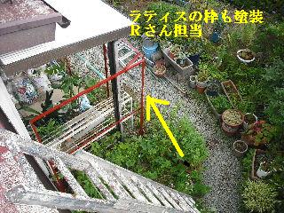 f0031037_21102818.jpg