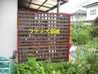 f0031037_2111841.jpg