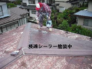 f0031037_2113552.jpg