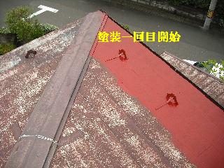 f0031037_21215640.jpg