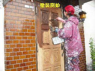 f0031037_21235519.jpg