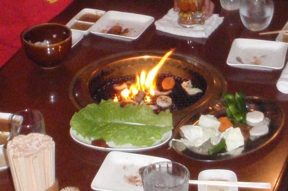 a0122740_101349.jpg