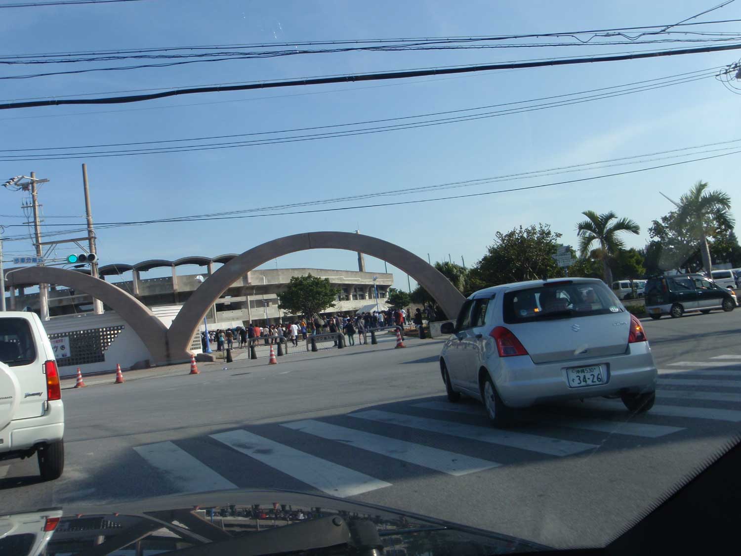 a0122740_9353288.jpg