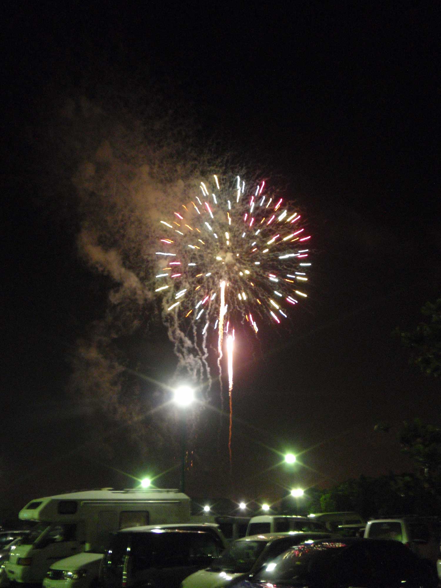 a0122740_9523291.jpg