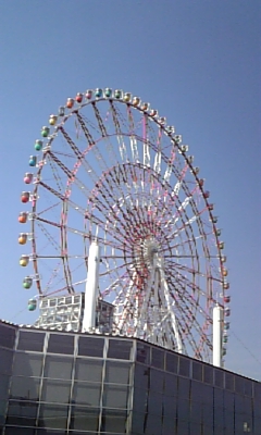 d0067640_2243269.jpg