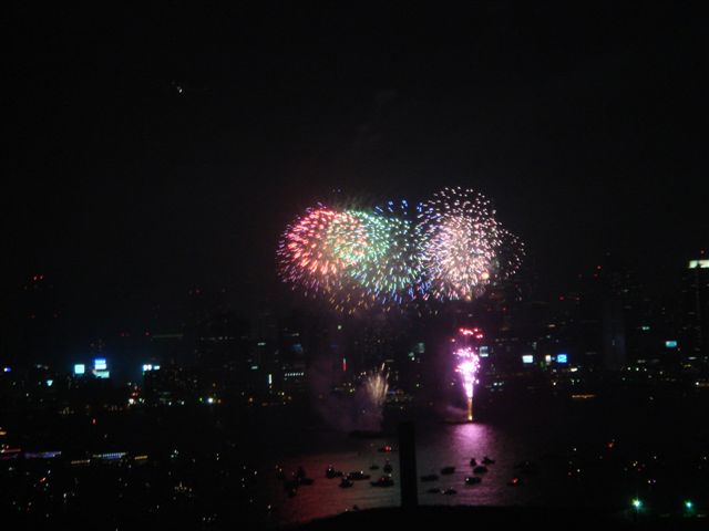 e0067640_1495517.jpg