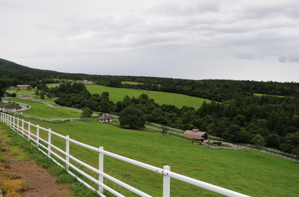 c0147241_22151421.jpg