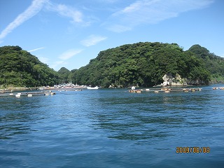 b0087842_19291384.jpg