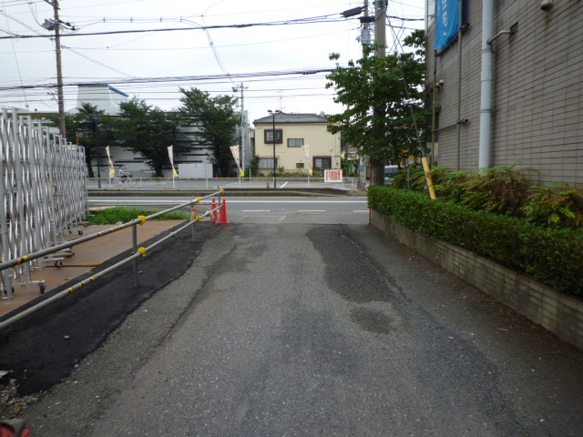 f0070542_9115593.jpg