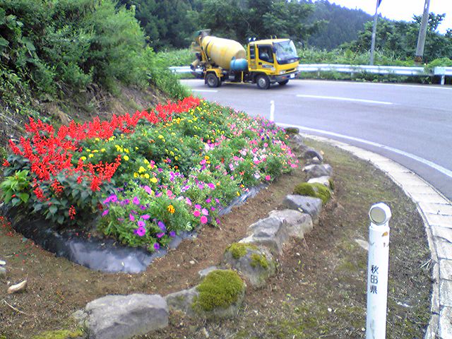 お盆を前に・・・_f0081443_21401298.jpg