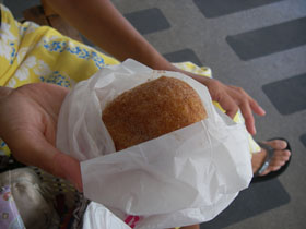 malasada_f0171644_4361621.jpg