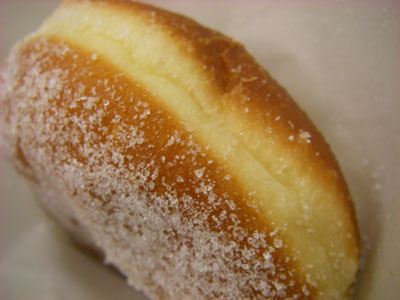 malasada_f0171644_4571550.jpg