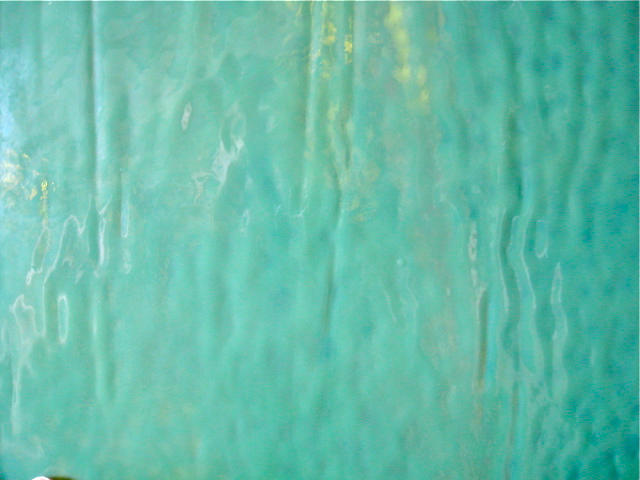 a0125045_11482894.jpg