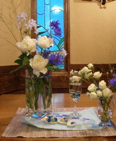 Salon de Fiona 8月レッスンリポート ~Kawagoe_a0127346_22301063.jpg