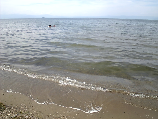 e0145248_13383791.jpg