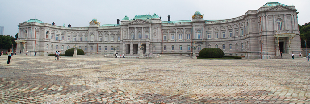 e0170648_1817395.jpg