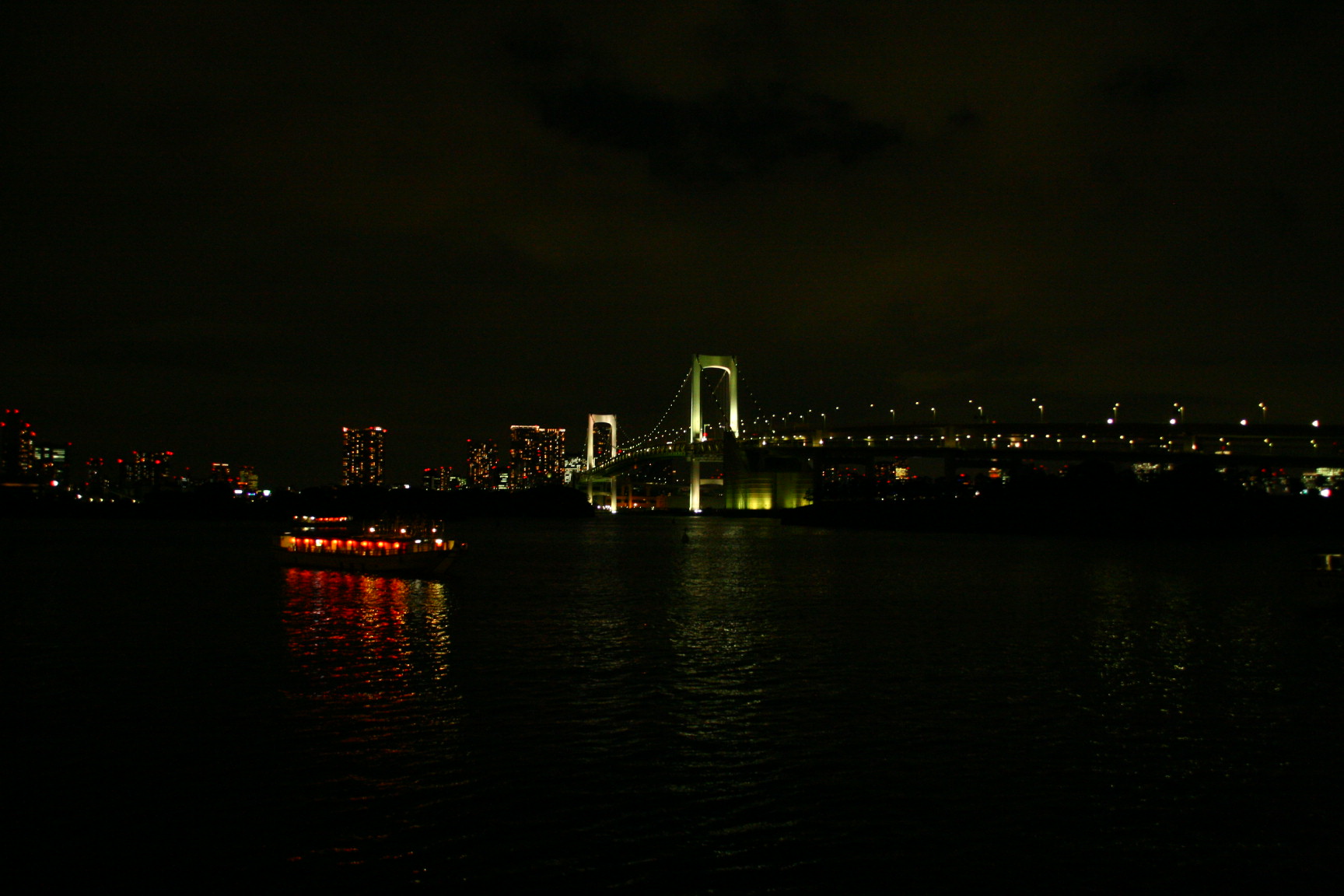 f0091448_017212.jpg