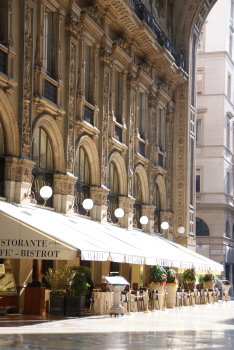 f0205148_224151.jpg