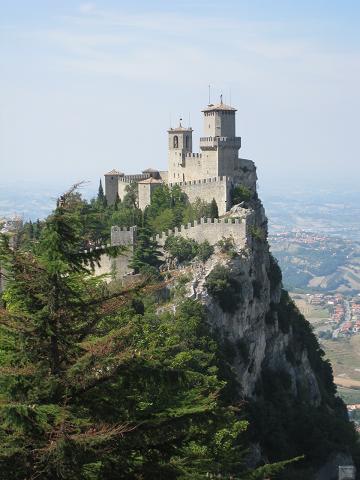 f0174549_1673121.jpg