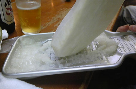 b0069156_11174858.jpg