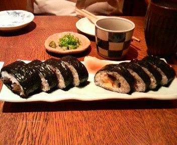 c0185356_8543154.jpg