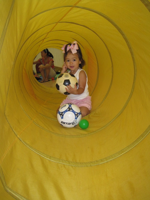 d0117456_13361362.jpg