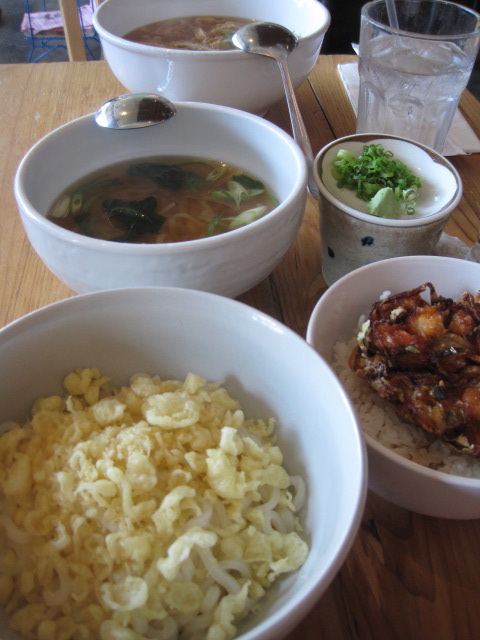 d0117456_13402417.jpg