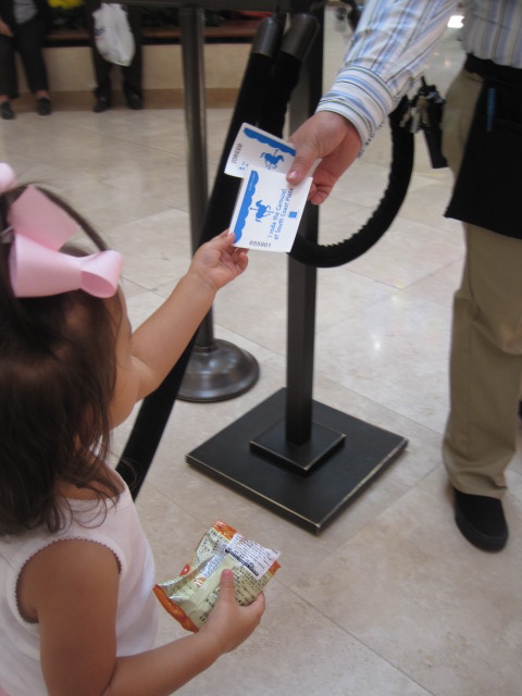 d0117456_1341552.jpg