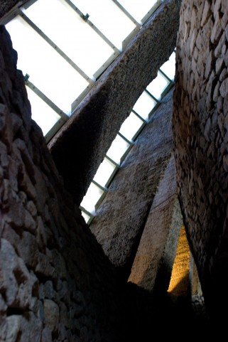 b0162357_1438551.jpg