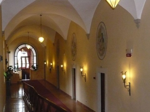 b0162357_1440613.jpg