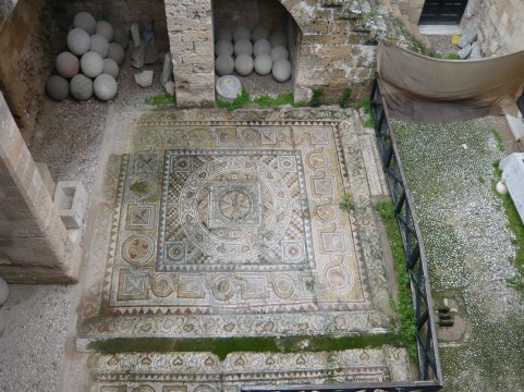 b0162357_14433136.jpg