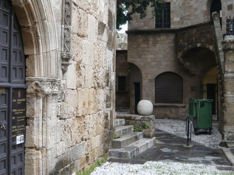 b0162357_14441069.jpg