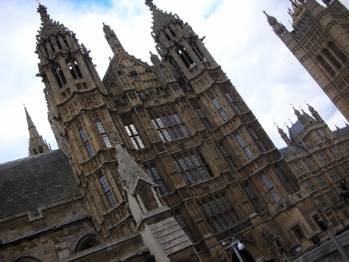e0176457_2493797.jpg