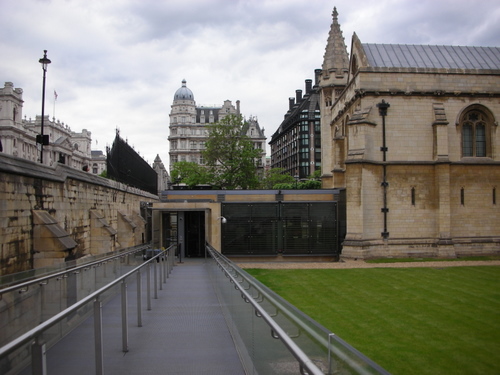e0176457_250544.jpg