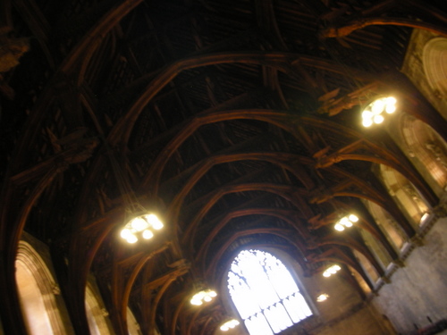 e0176457_2515827.jpg