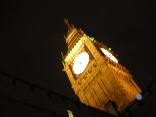 e0176457_37778.jpg