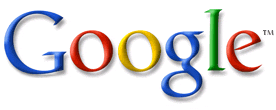次世代Ｇｏｏｇｌｅ ?_f0002759_0164538.gif