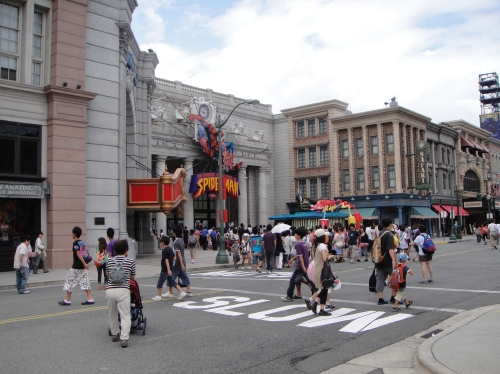 c0108460_1374872.jpg