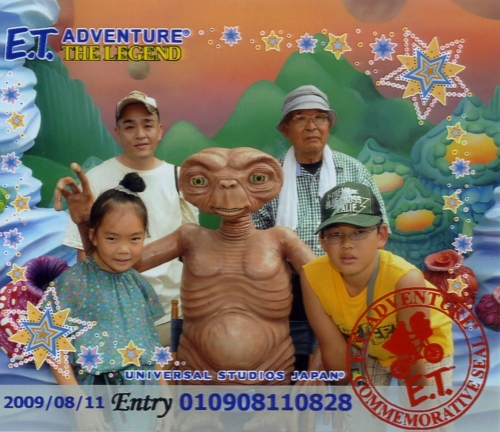 c0108460_1413710.jpg