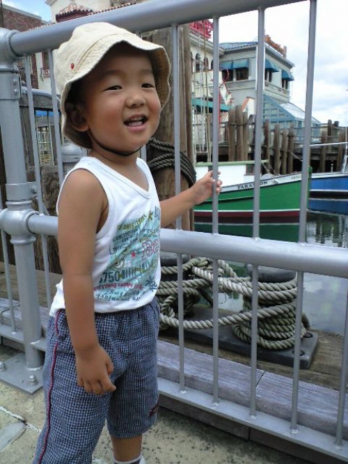 c0108460_1422082.jpg