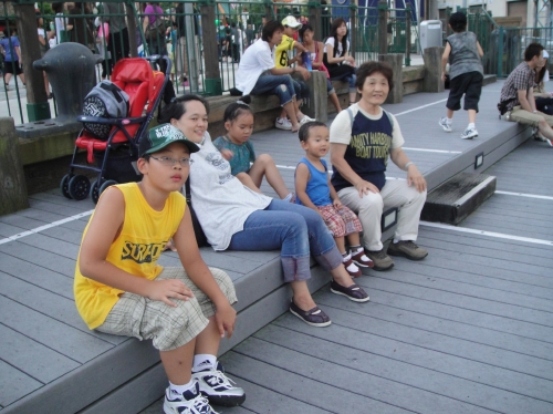 c0108460_1424868.jpg