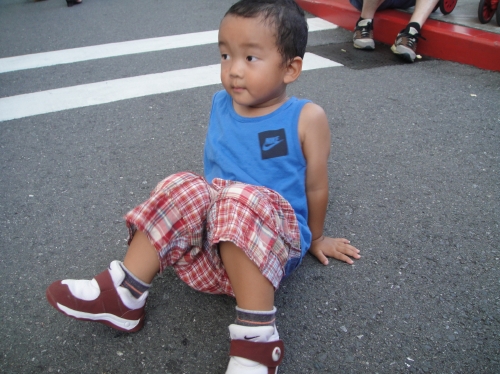 c0108460_1432546.jpg