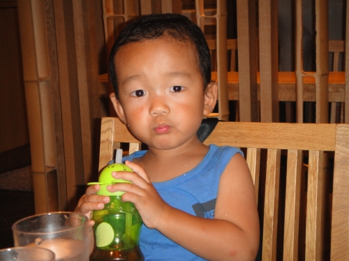 c0108460_144178.jpg