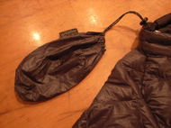 \"MONTBELL U.LIGHT JKT MOD07 ONE\"ってこんなこと。_c0140560_11573823.jpg