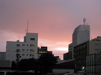 毎日空を見る_c0190960_22525468.jpg