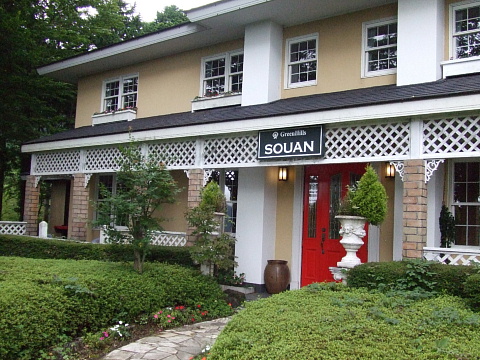 c0107861_23263543.jpg