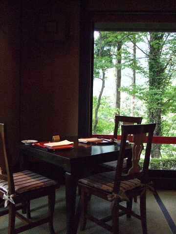 c0107861_23264939.jpg
