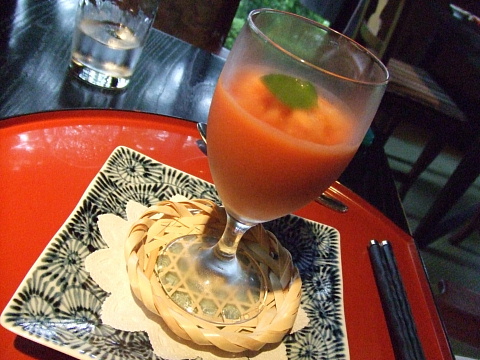 c0107861_23414843.jpg