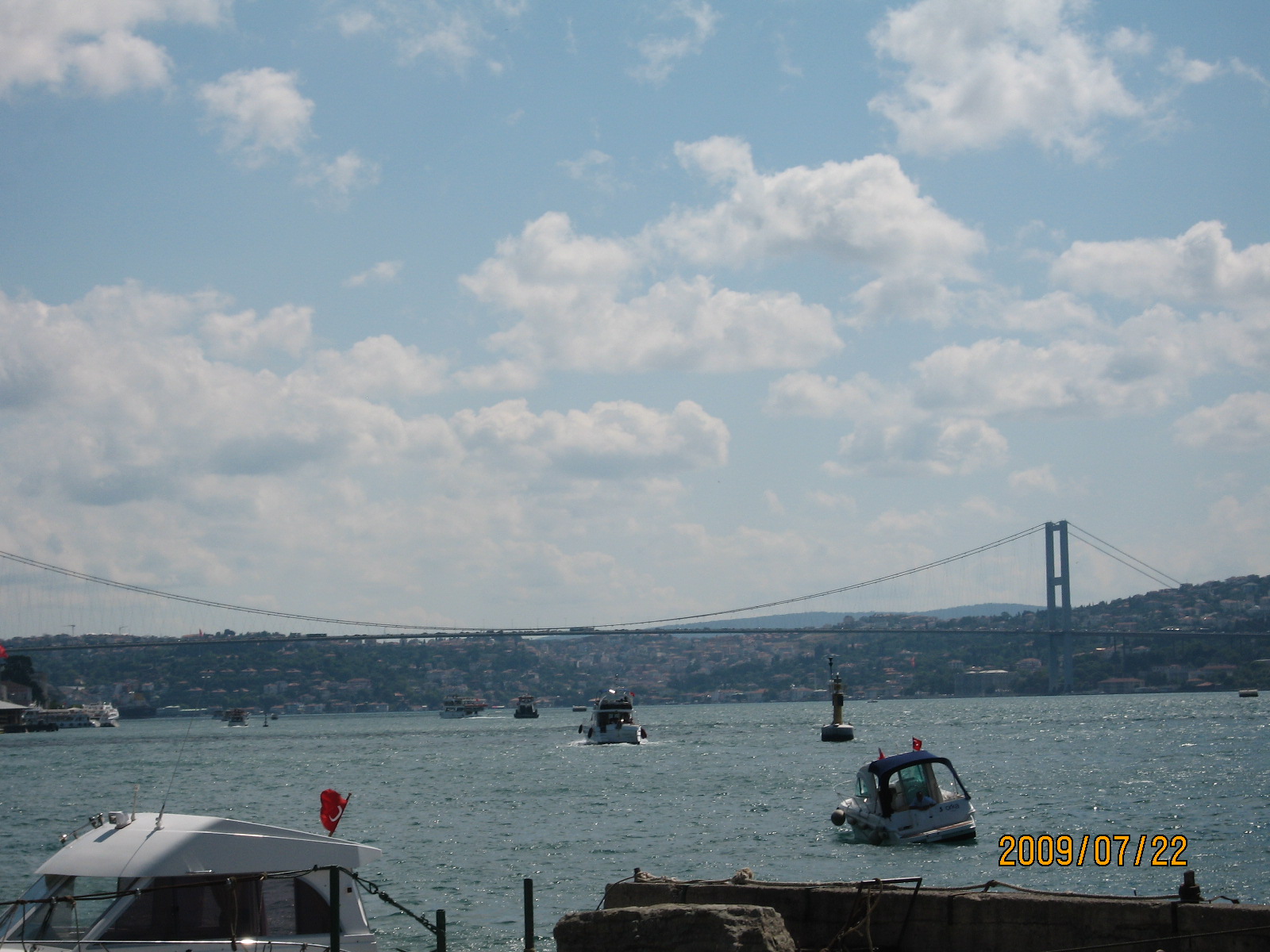 a0129562_2243287.jpg