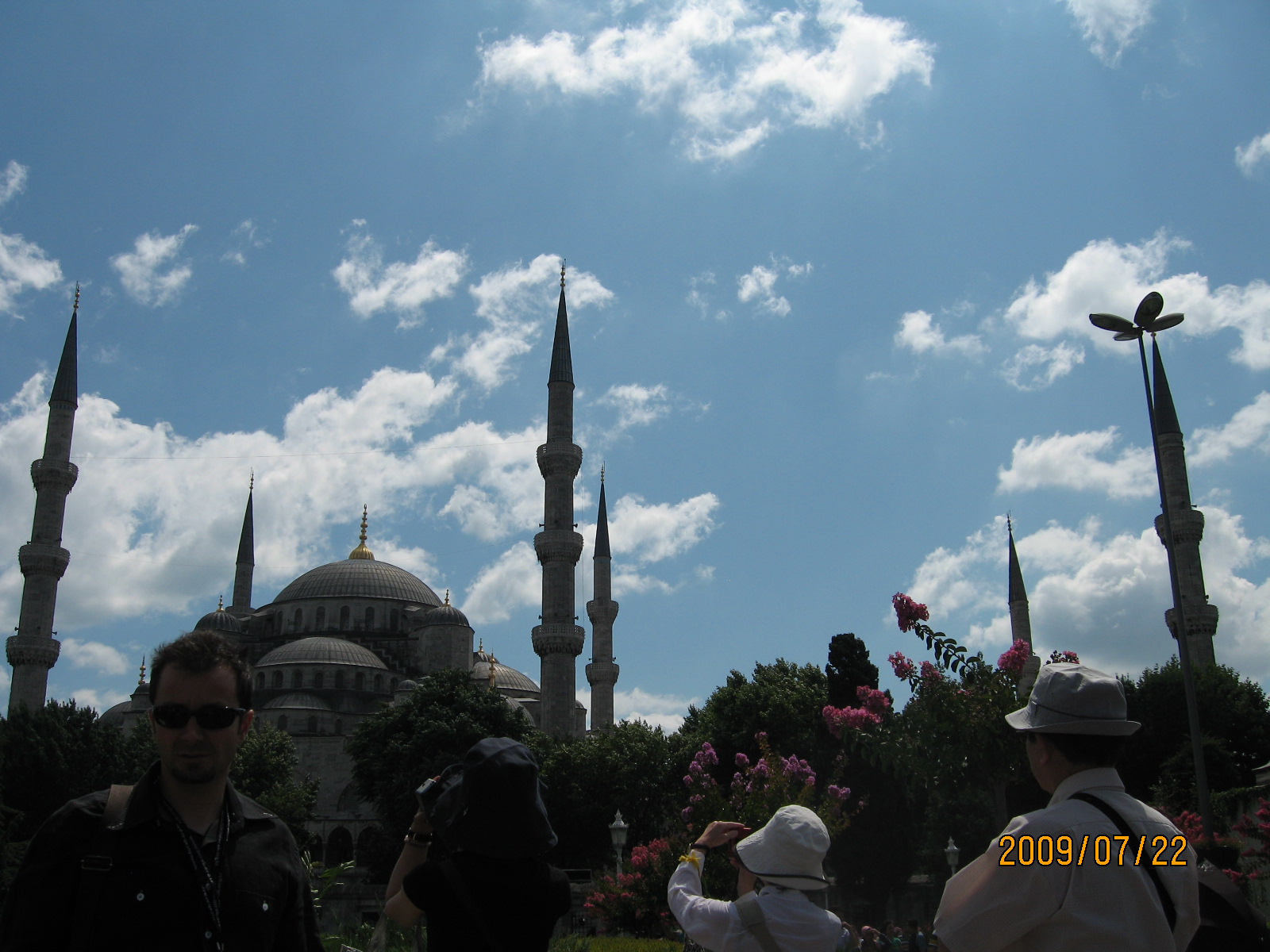 a0129562_22443892.jpg